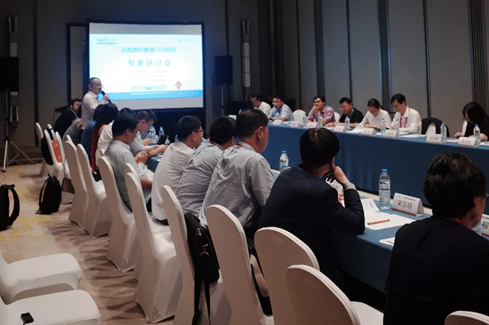 中国·永利yl23455(股份)有限公司-官方网站