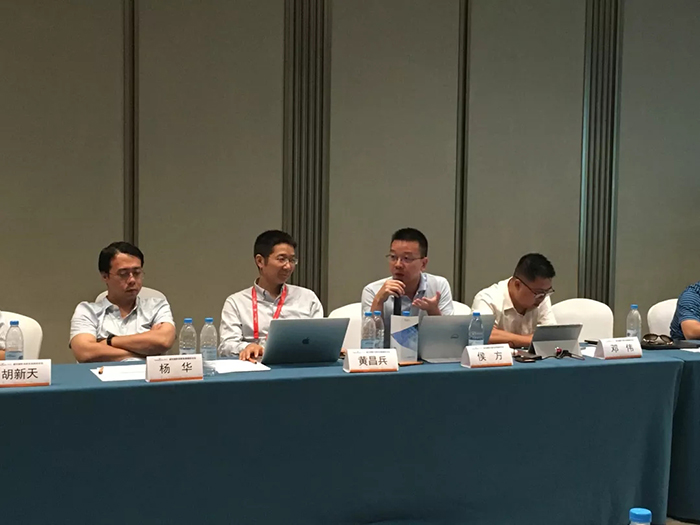 中国·永利yl23455(股份)有限公司-官方网站