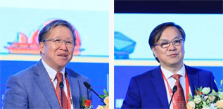 中国·永利yl23455(股份)有限公司-官方网站