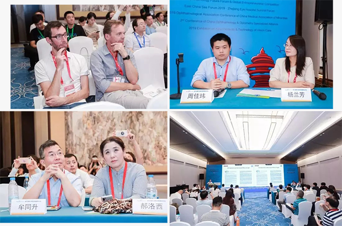 中国·永利yl23455(股份)有限公司-官方网站