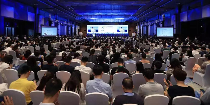 中国·永利yl23455(股份)有限公司-官方网站