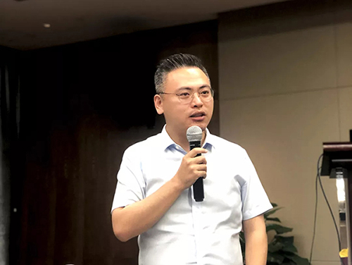 中国·永利yl23455(股份)有限公司-官方网站