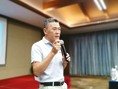 中国·永利yl23455(股份)有限公司-官方网站