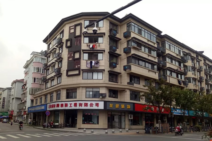 中国·永利yl23455(股份)有限公司-官方网站