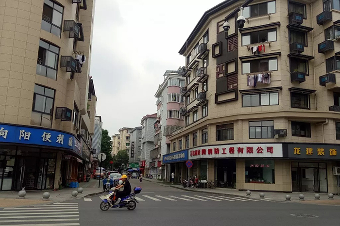 中国·永利yl23455(股份)有限公司-官方网站