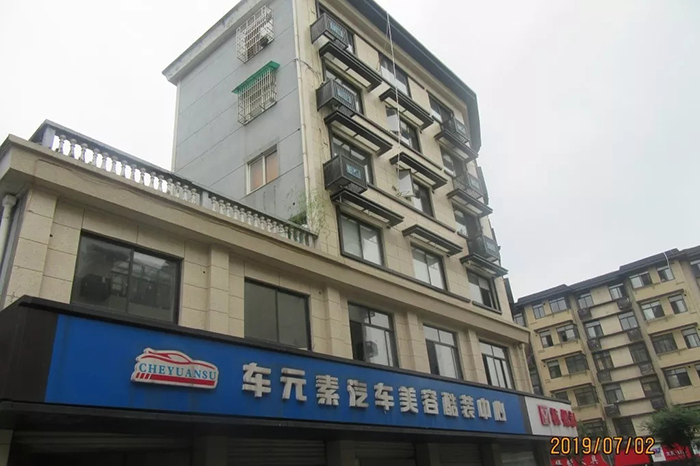 中国·永利yl23455(股份)有限公司-官方网站
