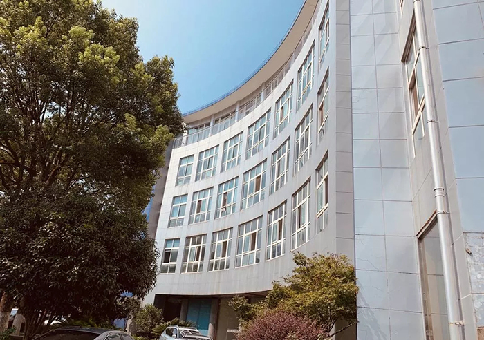 中国·永利yl23455(股份)有限公司-官方网站