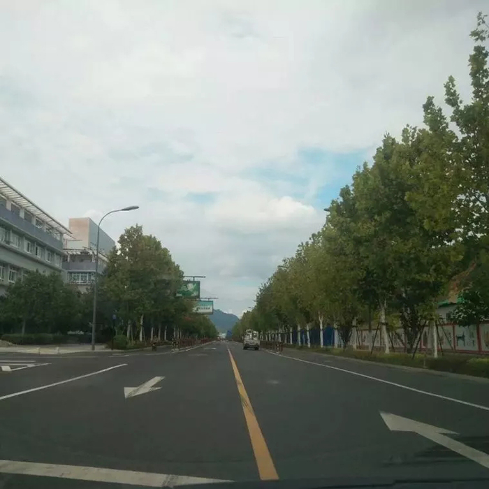 中国·永利yl23455(股份)有限公司-官方网站