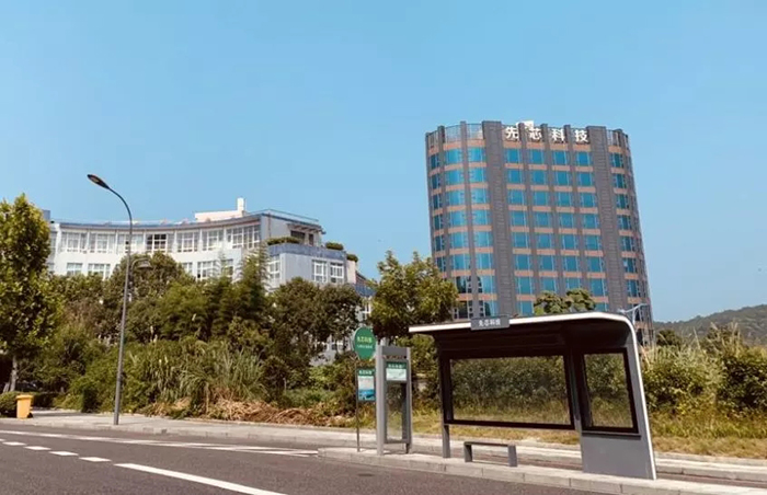 中国·永利yl23455(股份)有限公司-官方网站