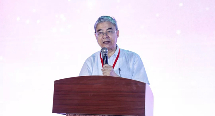 中国·永利yl23455(股份)有限公司-官方网站
