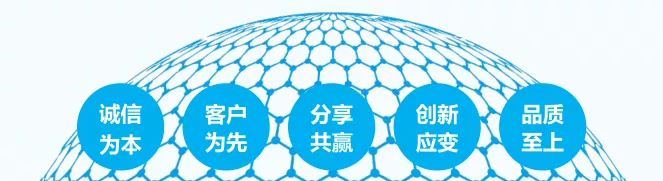 中国·永利yl23455(股份)有限公司-官方网站