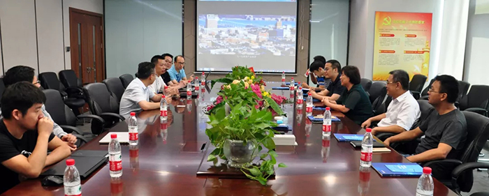 中国·永利yl23455(股份)有限公司-官方网站
