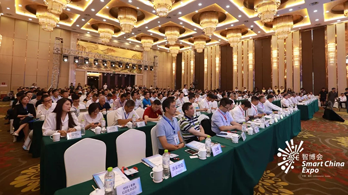 中国·永利yl23455(股份)有限公司-官方网站