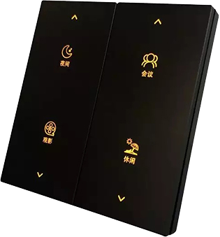 中国·永利yl23455(股份)有限公司-官方网站
