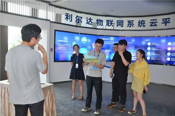 中国·永利yl23455(股份)有限公司-官方网站