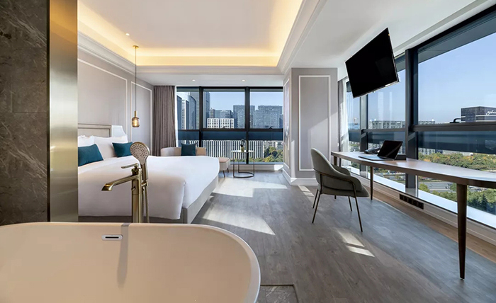 20190920162643_67097.jpg