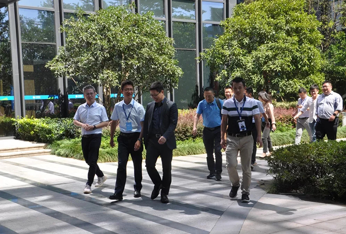 中国·永利yl23455(股份)有限公司-官方网站