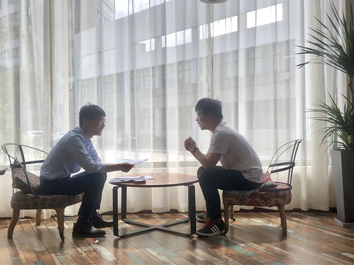 中国·永利yl23455(股份)有限公司-官方网站