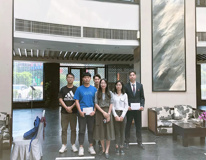 中国·永利yl23455(股份)有限公司-官方网站