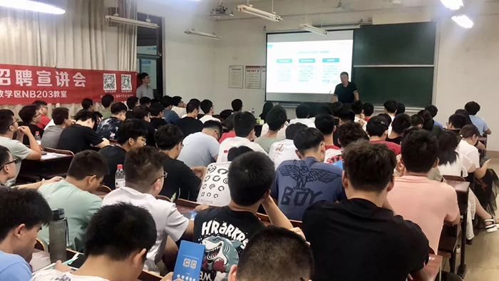 中国·永利yl23455(股份)有限公司-官方网站