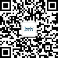 中国·永利yl23455(股份)有限公司-官方网站