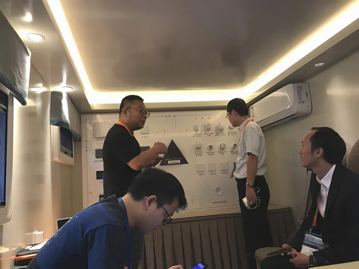中国·永利yl23455(股份)有限公司-官方网站
