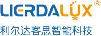 中国·永利yl23455(股份)有限公司-官方网站