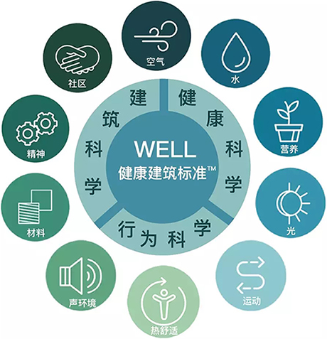 中国·永利yl23455(股份)有限公司-官方网站