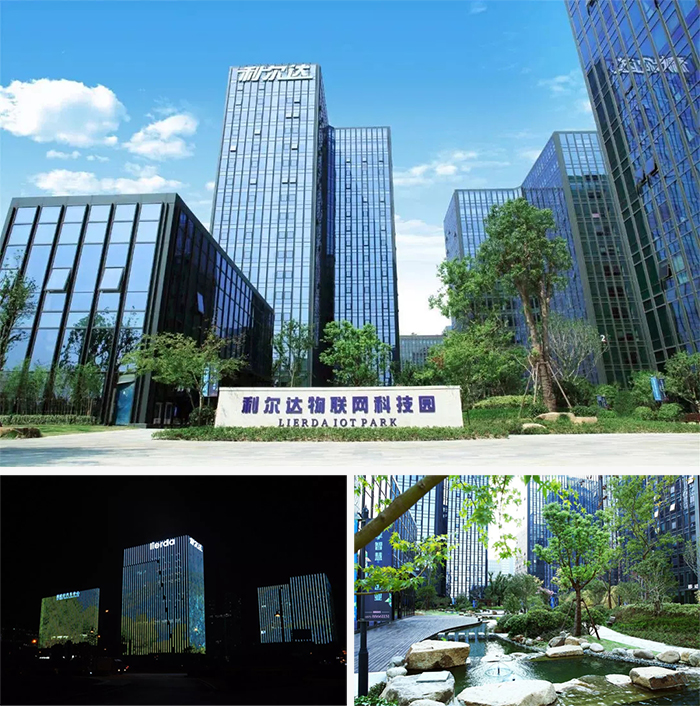 中国·永利yl23455(股份)有限公司-官方网站