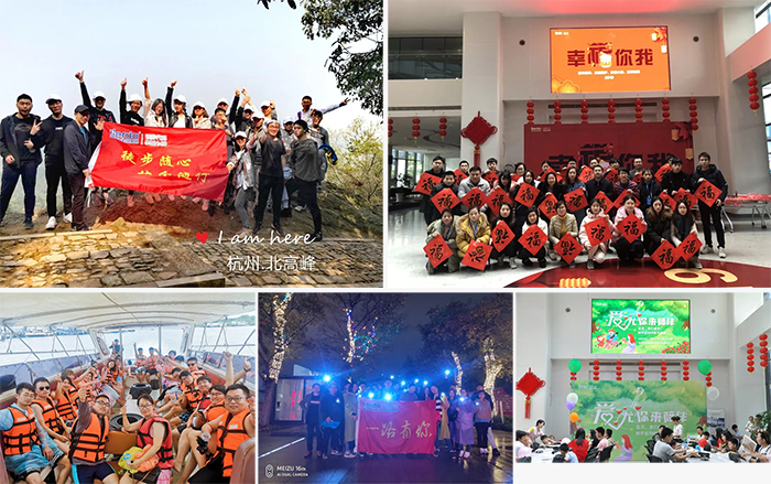 中国·永利yl23455(股份)有限公司-官方网站