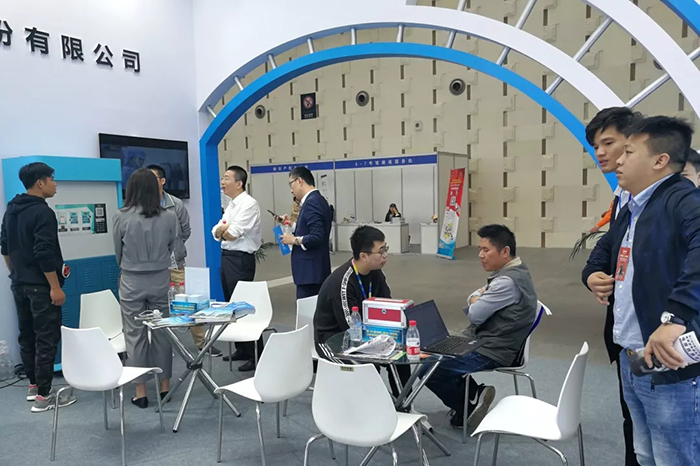 中国·永利yl23455(股份)有限公司-官方网站