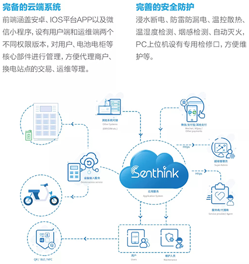 中国·永利yl23455(股份)有限公司-官方网站