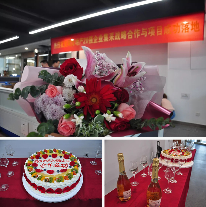 中国·永利yl23455(股份)有限公司-官方网站