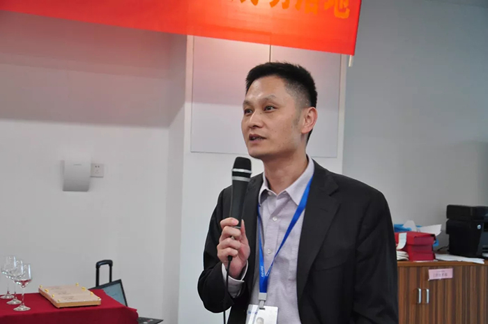 中国·永利yl23455(股份)有限公司-官方网站
