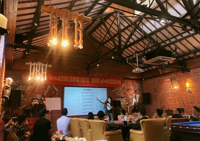 中国·永利yl23455(股份)有限公司-官方网站