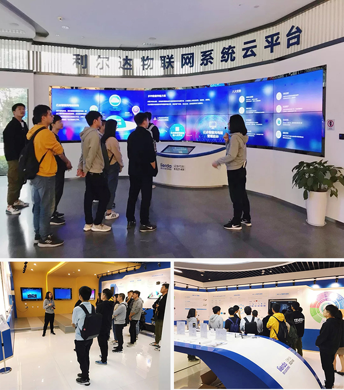 中国·永利yl23455(股份)有限公司-官方网站