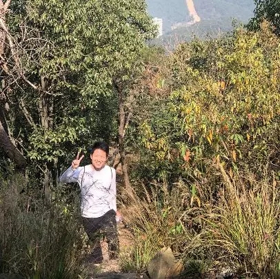 中国·永利yl23455(股份)有限公司-官方网站