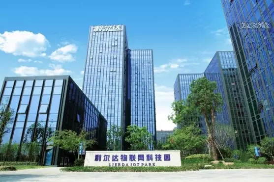 中国·永利yl23455(股份)有限公司-官方网站