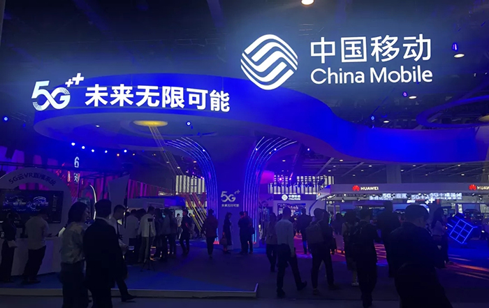 中国·永利yl23455(股份)有限公司-官方网站
