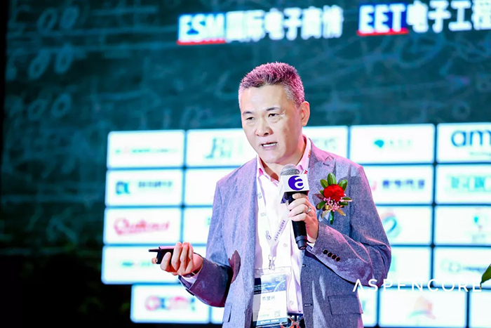 中国·永利yl23455(股份)有限公司-官方网站