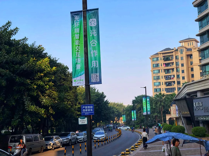 中国·永利yl23455(股份)有限公司-官方网站