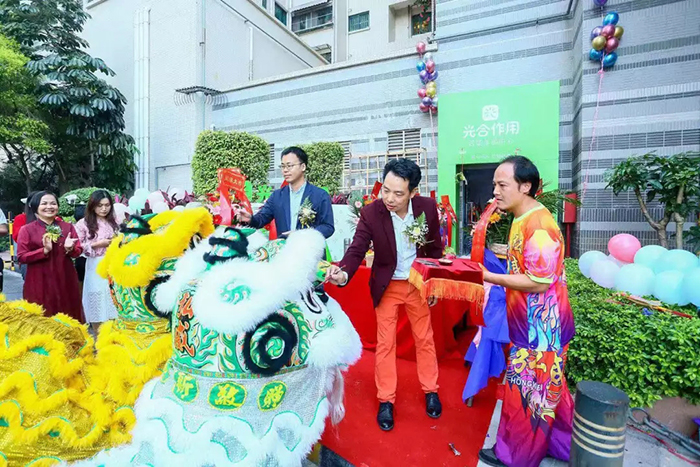 中国·永利yl23455(股份)有限公司-官方网站