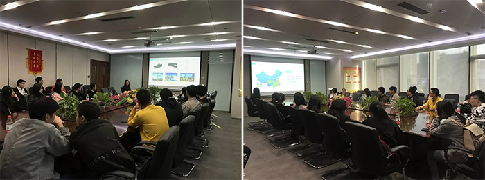 中国·永利yl23455(股份)有限公司-官方网站