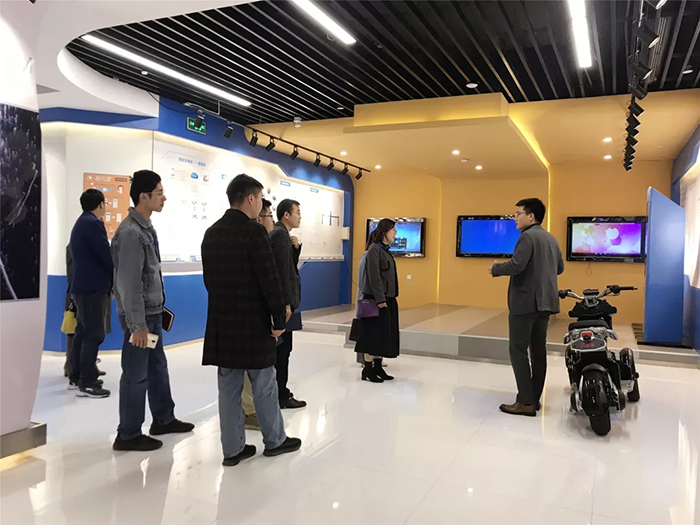 中国·永利yl23455(股份)有限公司-官方网站