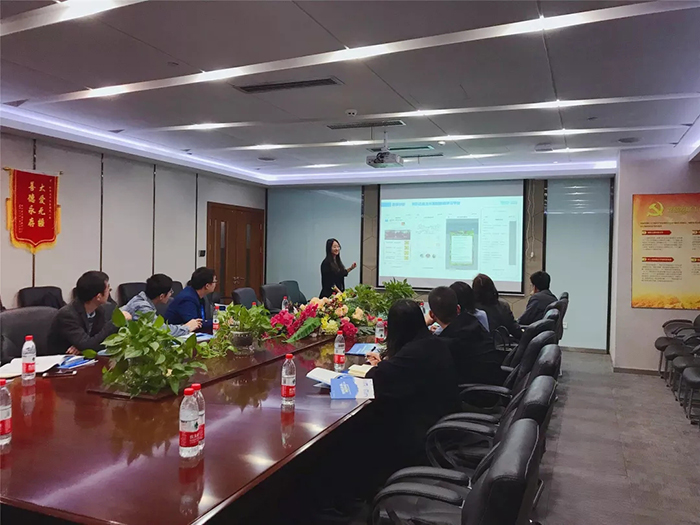 中国·永利yl23455(股份)有限公司-官方网站