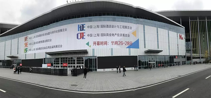 中国·永利yl23455(股份)有限公司-官方网站