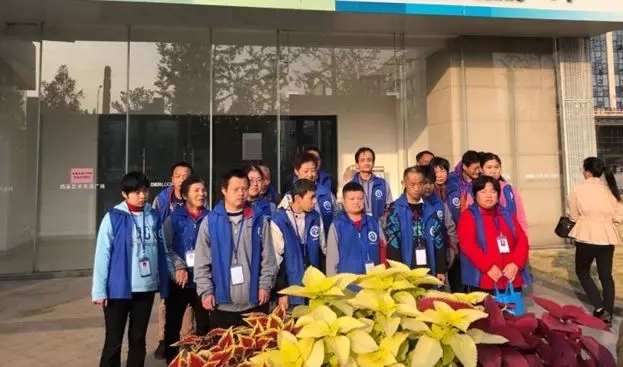 中国·永利yl23455(股份)有限公司-官方网站
