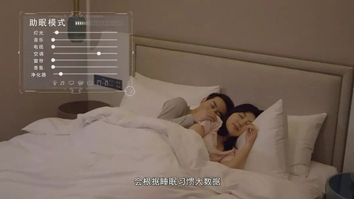中国·永利yl23455(股份)有限公司-官方网站