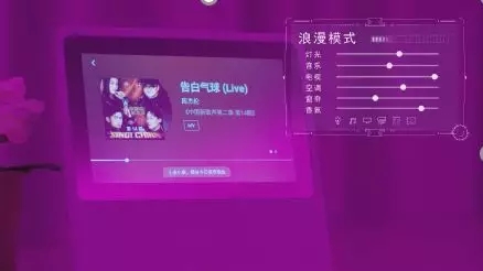 中国·永利yl23455(股份)有限公司-官方网站