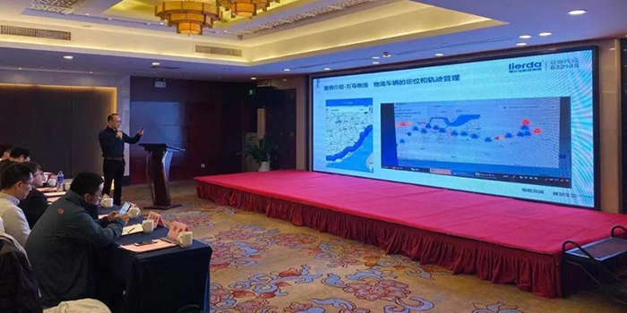 中国·永利yl23455(股份)有限公司-官方网站